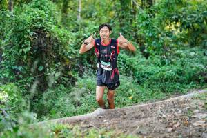 BIB: 
                            <button type="button" onclick="openModal(19421909)" class="btn btn-primary btn-sm float-right btn-popup" data-toggle="modal" data-target=".modal-high-quality">
                        <i class="fas fa-shopping-cart"></i> Add to Cart
                    </button>
                                            <button type="button" onclick="isThisMe(19421909, true)" class="btn btn-success btn-sm float-right btn-popup btn-isme hidden" data-toggle="tooltip" data-placement="bottom" title="นี่คือรูปของคุณใช่ไหม คลิกที่นี่เพื่อเอาเข้าอัลบั้ม">
                        <i class="fas fa-plus"></i> Add to album
                    </button>
                    <button type="button" onclick="isThisMe(19421909, false)" class="btn btn-warning btn-sm float-right btn-popup btn-isnotme hidden">
                        <i class="fas fa-ban"></i> Remove from album
                    </button>